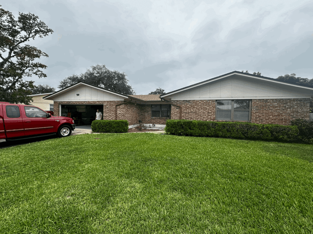 6120 TEMPLE Road, Jacksonville, FL 6120 TEMPLE Road, Jacksonville, FL